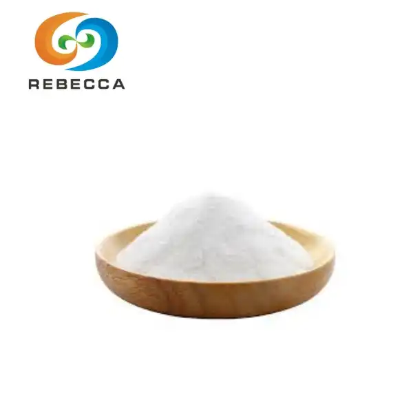 Gallic Acid